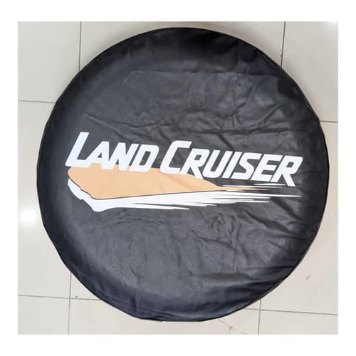 غطاء اسبير ربع جلد