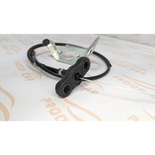 سلك بنزين لاندكروزر 98 الى 2007 8 سلندر