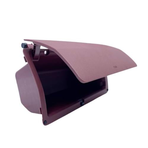 درج طبلون هايلوكس 2006 الي 2015