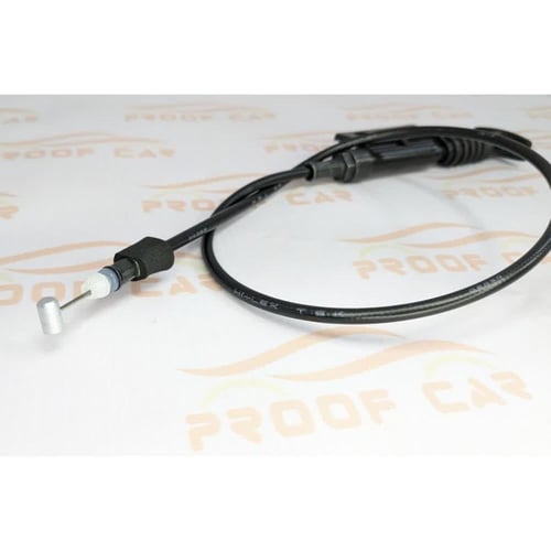 سلك اسبير علاق لاندكروزر 98 - 2007 اصلي