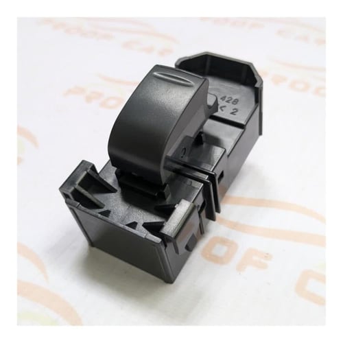 سوتش زجاج مفرد لاندكروزر 98 - 2002 تايوان