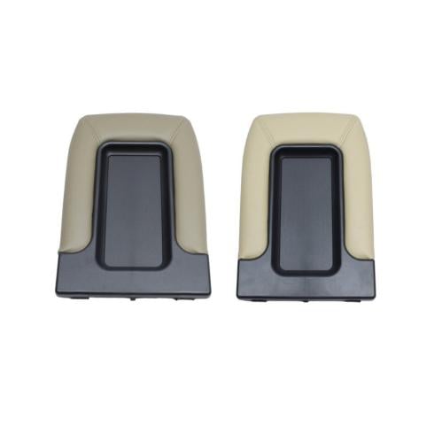 غطاء تكاية جمس يوكن تاهو سلفرادو سيرا 2000 الى 200...