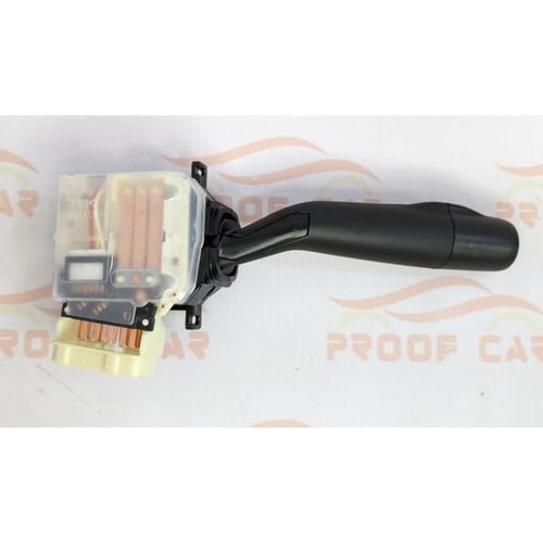 يد نور كامري 98 - 2002 اصلي