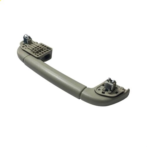 مسكة سقف كامري اوريون 2007 الي 2011