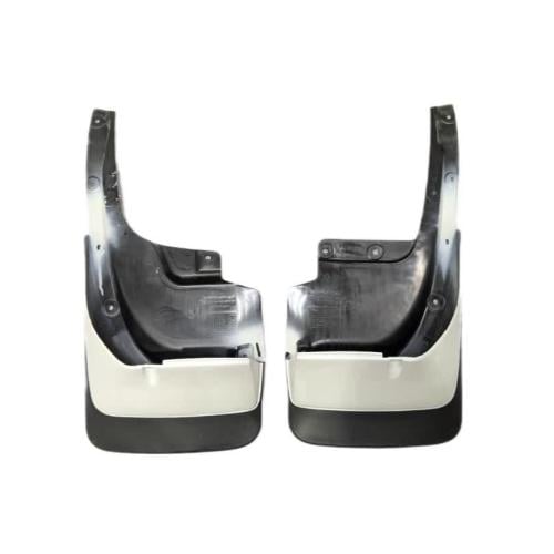 نسافات خلفية لاندكروزر 2012 - 2021 تايوان 60 عام /...