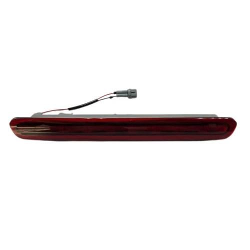 لمبة فرامل باب الحوض هايلوكس 2016 الى 2025