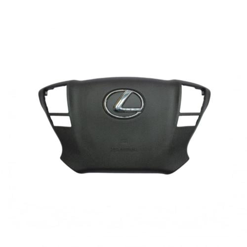 غطاء ارباق لكزس LX570 موديل 2008 الى 2015