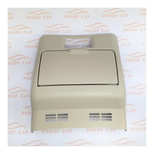 حامل اكواب خلف التكاية لاندكروزر 98 - 2007