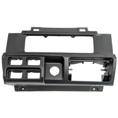 ديكور ولاعة شاص ربع 2010 - 2023