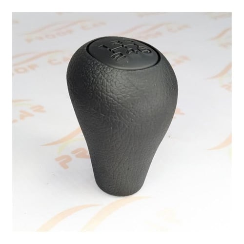 رمانة قير لاندكروزر 90 - 2002 سلكون اصلي