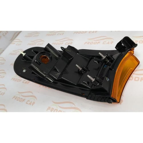 اصطب ركن امامي اف جي يسار اصلي