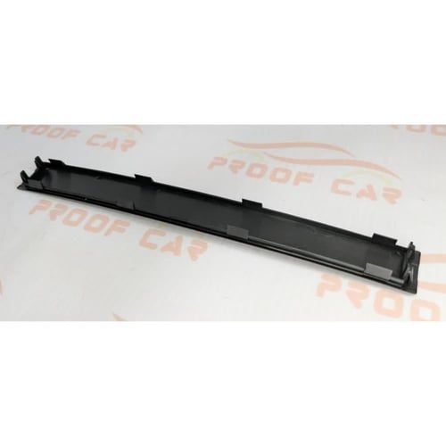 تسكيرة سقف لاندكروزر 98-2002 وسط اصلي