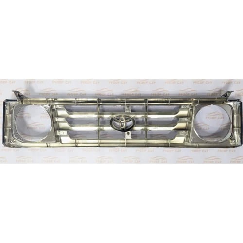 شبك شاص ربع 2001 - 2006 اصلي