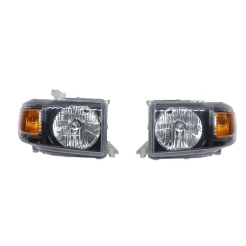 شمعات شاص ربع مكحل 70 عام ديبو طقم