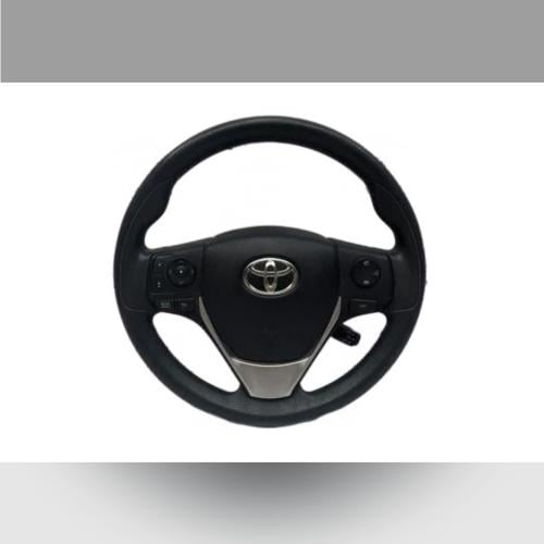 دركسون كورولا 2014 - 2019 يارس 2018-2021 رفور 2013...