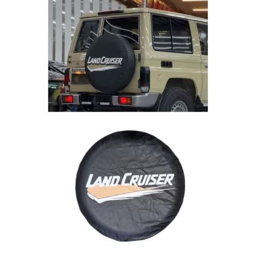 غطاء اسبير ربع جلد