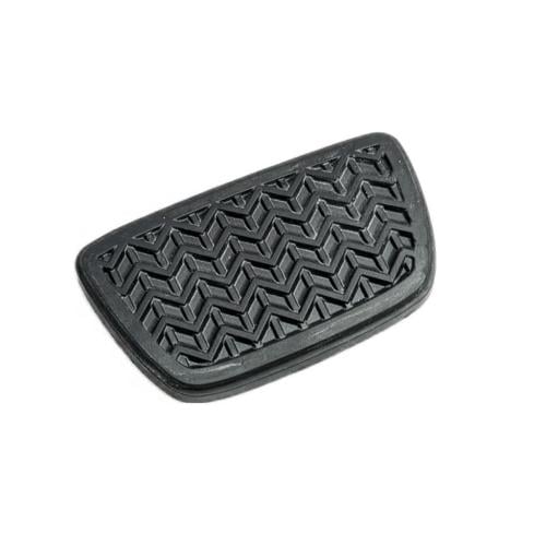 جلدة دعسة فرامل تويوتا تومتيك اصلي