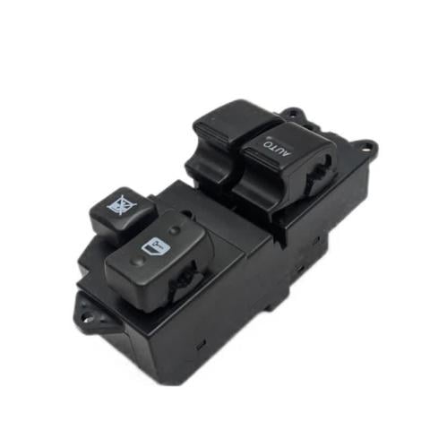 مجموعة زجاج شاص ربع ياباني