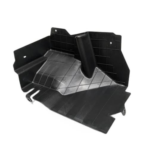 بطانة قربة مساحات لاندكروزر lx470 98 - 2007 كوبي