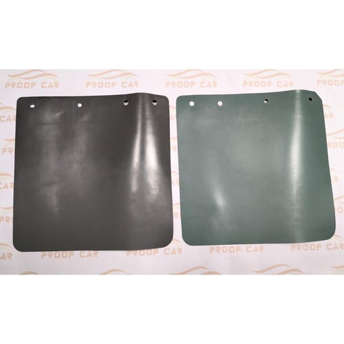 نسافات شاص رفرف 2007-2023