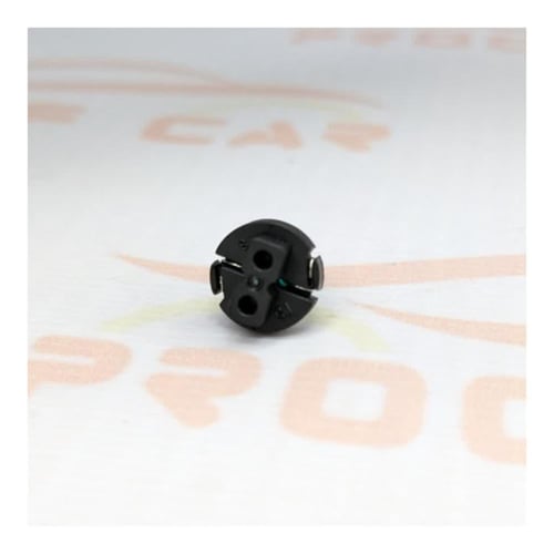 لمبة كنترول مكيف لاندكروزر 98 - 2007 اصلي