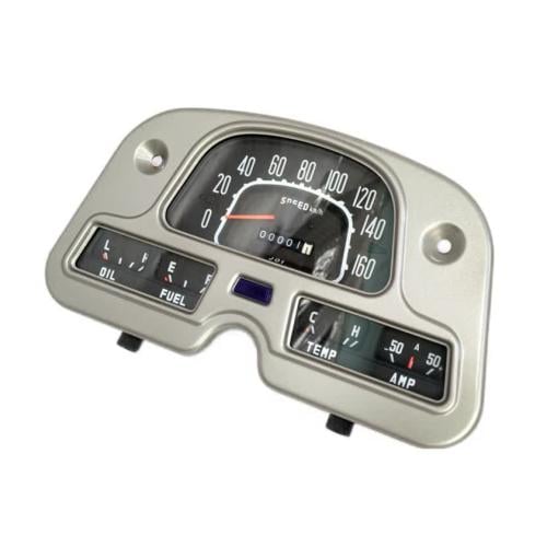 عداد شاص ربع 80 - 84 اصلي