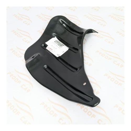 بطانة خلف تانكي البنزين ربع اصلي