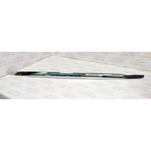 نيكل شنطة برادو 2003 - 2009 اصلي