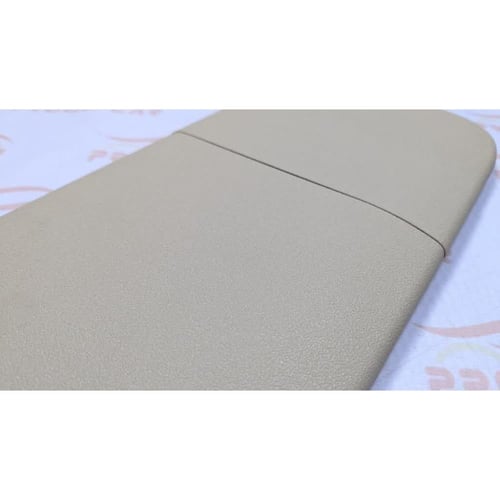 شماسات يارس 2014 - 2021 يسار اصلي