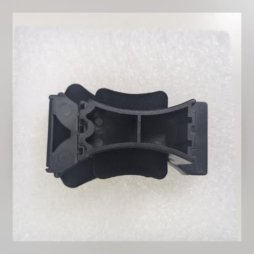 فاصل اكواب لاندكروزر 98 - 2007 لكزس LX570