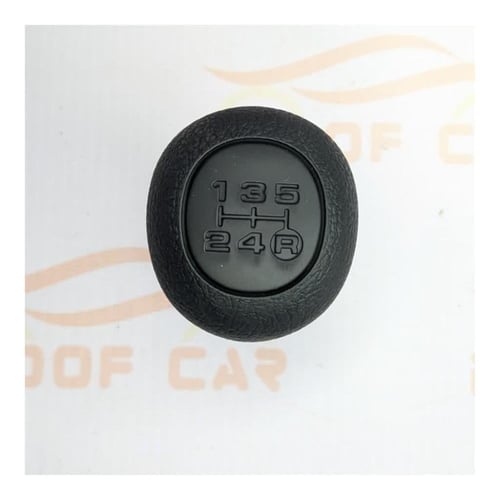 رمانة قير لاندكروزر 90 - 2002 سلكون اصلي