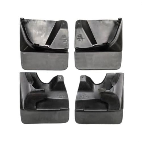 نسافات برادو 2003 - 2009 طقم