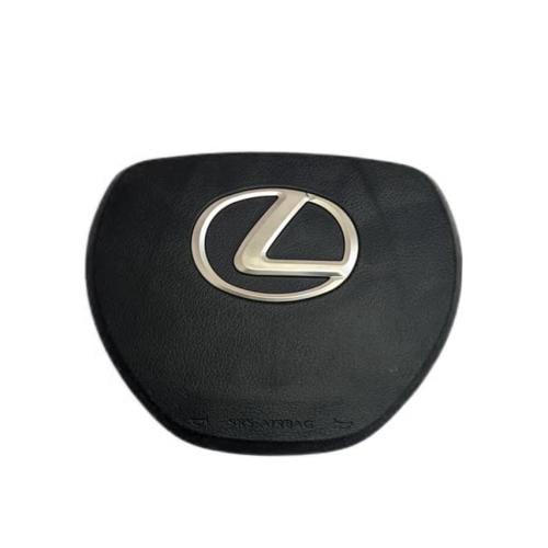 غطاء ارباق لكزس 2013 - 2015 ES350