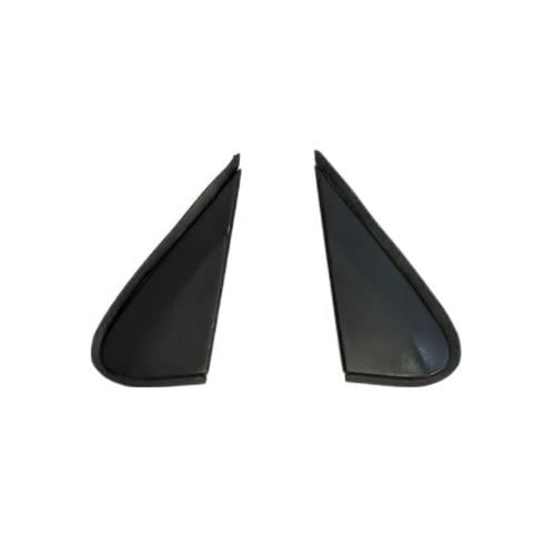 مثلث جنب المراية لاندكروزر 2008 - 2021