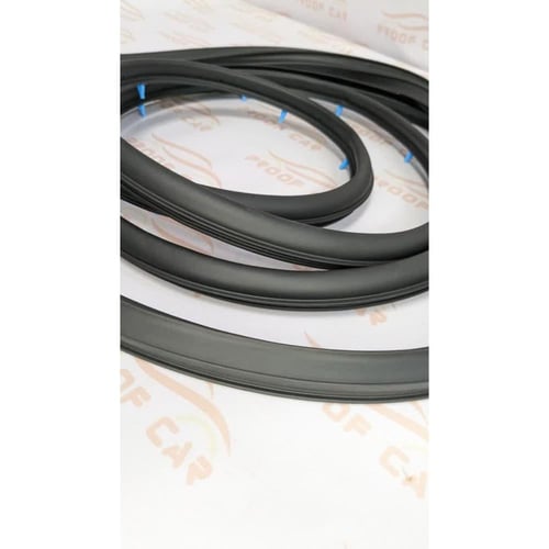 جلد هواء باب شاص ربع يسار اصلي