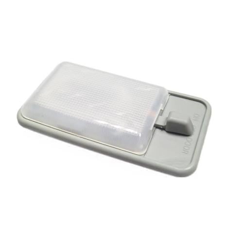 لمبة سقف ربع 95 - 2023 تايوان