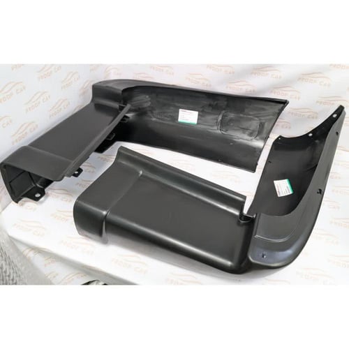 اركان صدام خلفي لاندكروزر 90 - 94 طقم