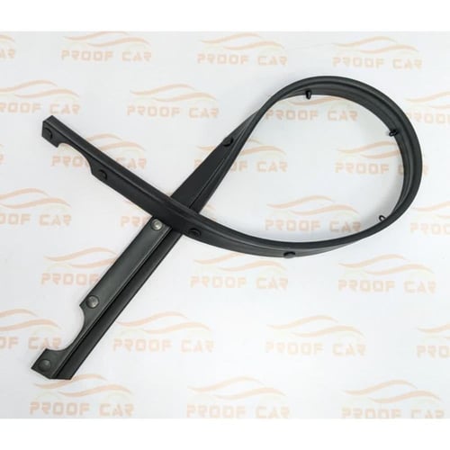 جلدة طرف الكبوت اوريون 2010 - 2011