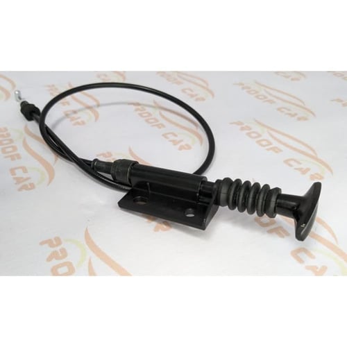 سلك اسبير علاق لاندكروزر 98 - 2007 اصلي