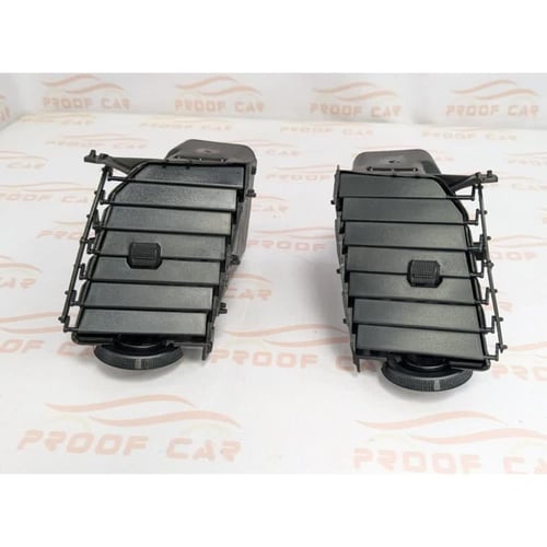 ريش مكيف هايلوكس فورشنر 2006 - 2015 النص تايلندي