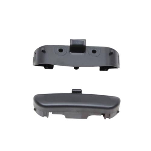 قفل تكاية لاندكروزر 98 الى 2007