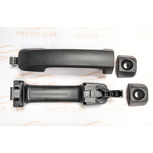 يد باب خارجي اف جي FJ