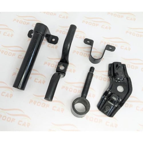 قاعدة اسبير شاص