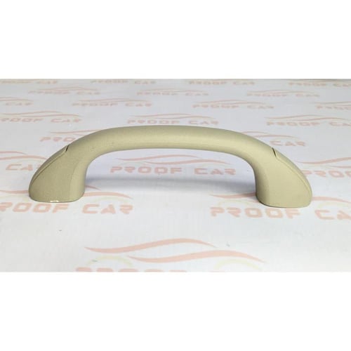 مسكة سقف فورشنر انوفا هايلوكس 2006 الى 2015 تايلند...