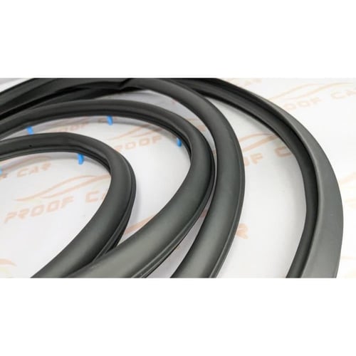 جلد هواء باب شاص ربع يسار اصلي