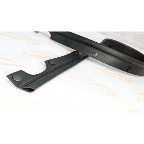 جلدة طرف الكبوت اوريون 2010 - 2011