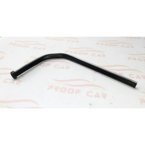 نيكل تندة شاص خلفي يمين اصلي