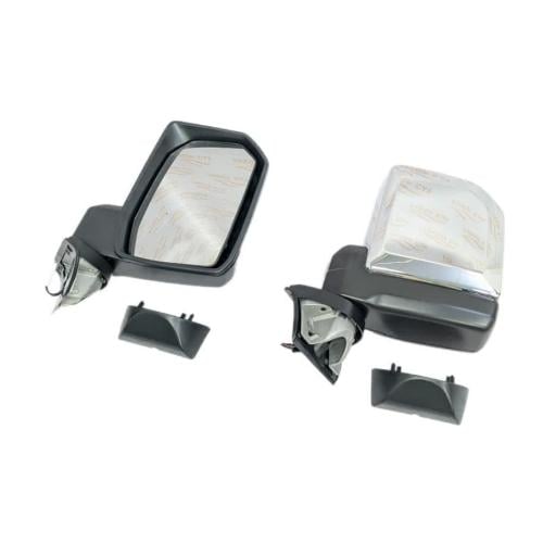 مراية شاص ربع 2024-2025 يمين ويسار