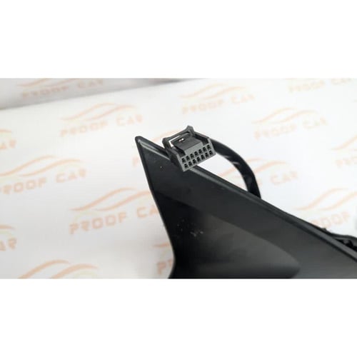 مراية باب افالون 2011 - 2012 تايوان