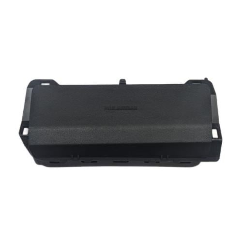 غطاء ارباق تحت الركبة افالون 2013 - 2017